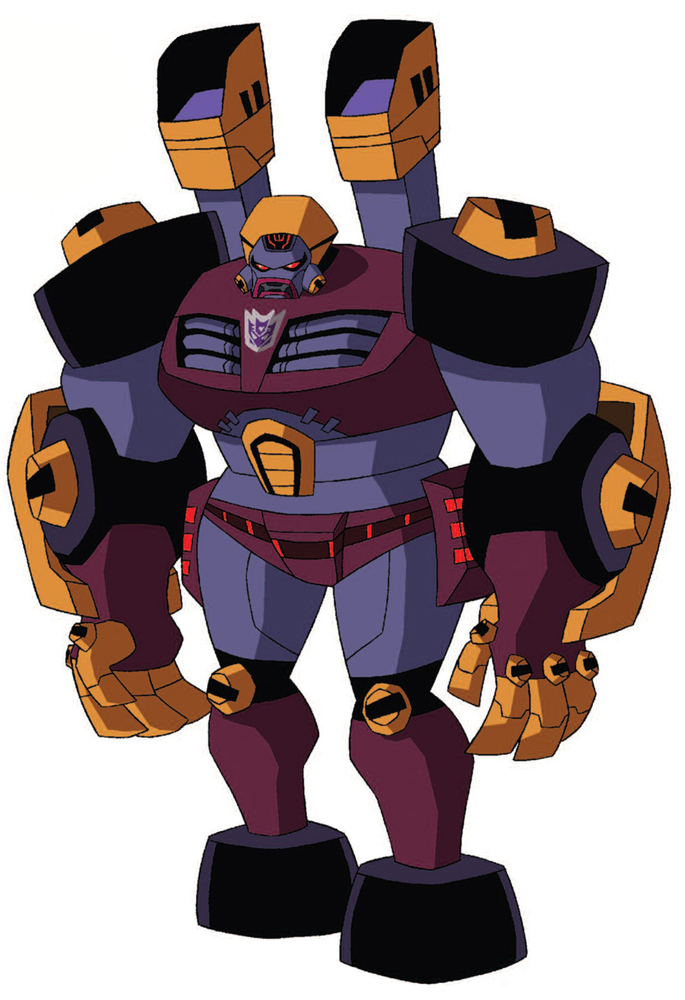/images of/Strika/from/Transformers Animated/uploads/chars/38910-182348471.jpg